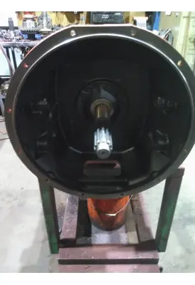 SPICER ESO66-7B TRANSMISSION ASSEMBLY