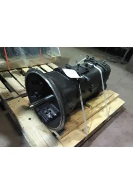 SPICER ESO66-7B TRANSMISSION ASSEMBLY