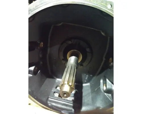 SPICER ESO66-7B TRANSMISSION ASSEMBLY