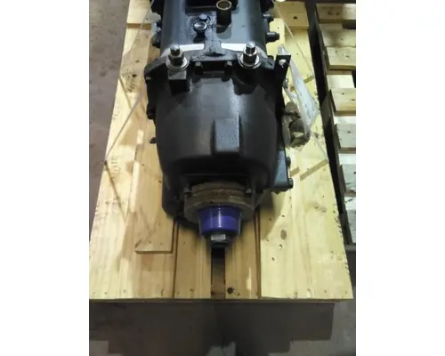 SPICER ESO66-7B TRANSMISSION ASSEMBLY