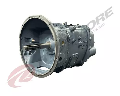 SPICER ESO66-7B Transmission Assembly