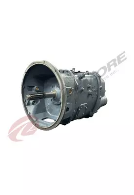 SPICER ESO66-7B Transmission Assembly