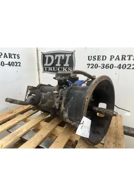SPICER ESO66-7B Transmission Assembly