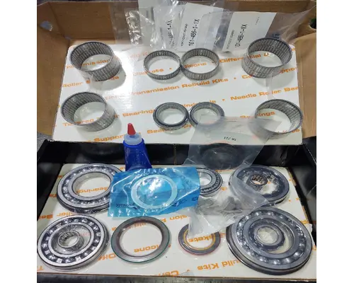 SPICER ESO66-7B Transmission Misc. Parts