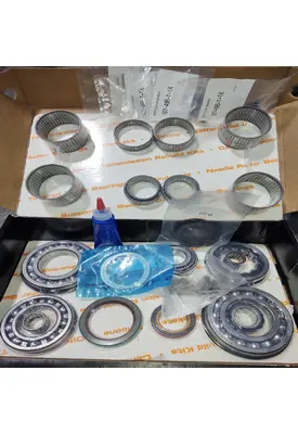 SPICER ESO66-7B Transmission Misc. Parts