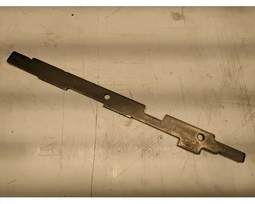 SPICER ESO66-7B Transmission Misc. Parts