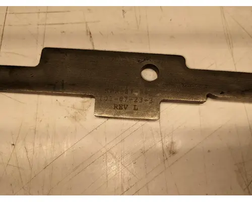 SPICER ESO66-7B Transmission Misc. Parts