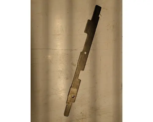 SPICER ESO66-7B Transmission Misc. Parts