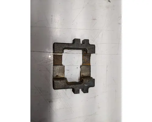 SPICER ESO66-7B Transmission Misc. Parts