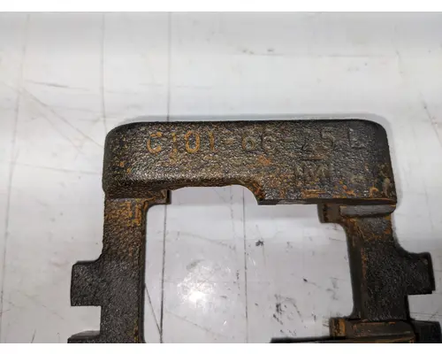 SPICER ESO66-7B Transmission Misc. Parts