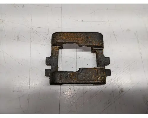 SPICER ESO66-7B Transmission Misc. Parts