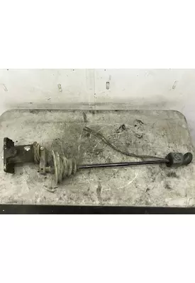 SPICER ESO66-7B Transmission Misc. Parts