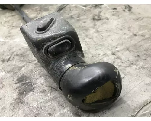 SPICER ESO66-7B Transmission Misc. Parts