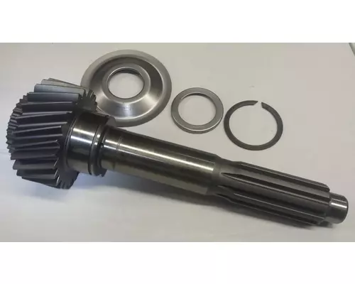 SPICER ESO66-7B Transmission Misc. Parts