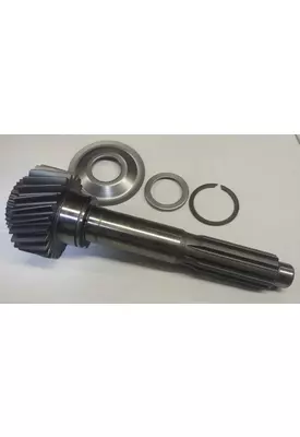 SPICER ESO66-7B Transmission Misc. Parts