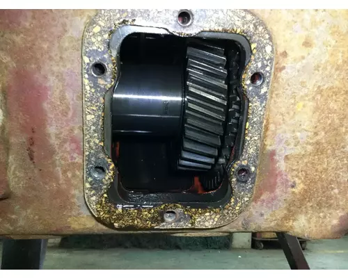 SPICER ESO66-7B Transmission