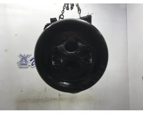 SPICER ESO66-7B Transmission