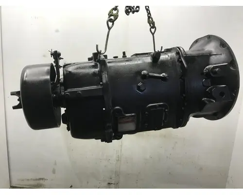 SPICER ESO66-7B Transmission