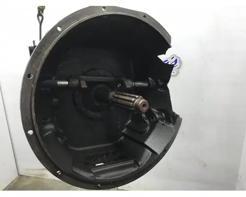 SPICER ESO66-7B Transmission