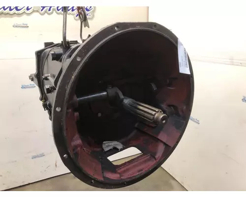 SPICER ESO66-7B Transmission