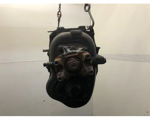 SPICER ESO66-7B Transmission