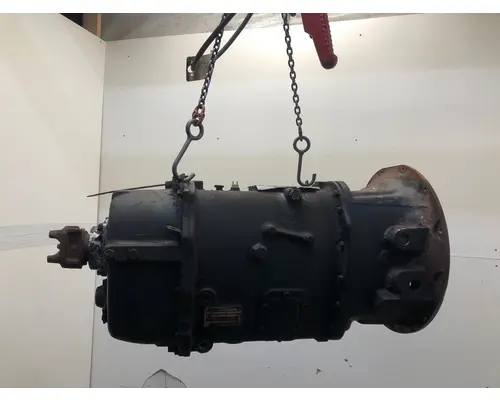 SPICER ESO66-7B Transmission