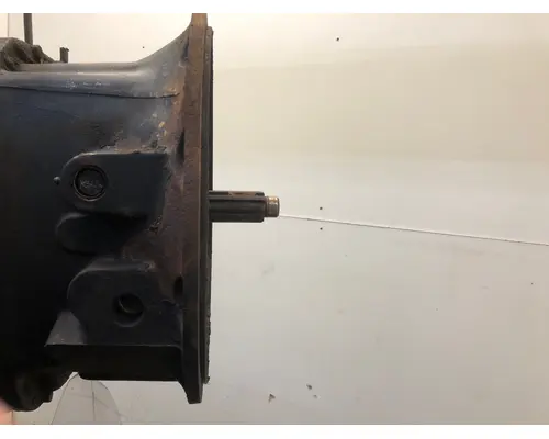 SPICER ESO66-7B Transmission