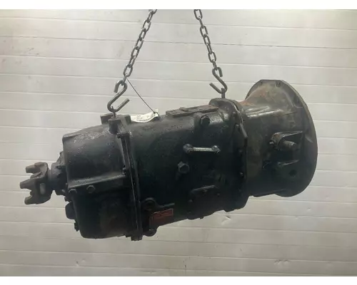 SPICER ESO66-7B Transmission