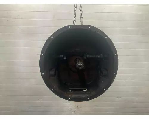 SPICER ESO66-7B Transmission