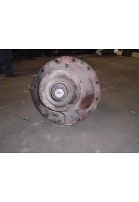 SPICER FLD120SD Rear End