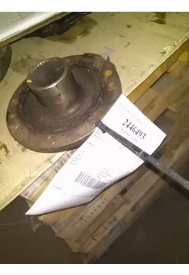 SPICER FRONT DRIVE AXLE PARTS AXLE PARTS, MISC