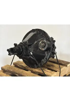 SPICER G175-T Differential Assembly (Rear, Rear)