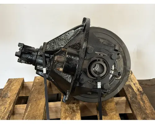 SPICER G175-T Differential Assembly (Rear, Rear)