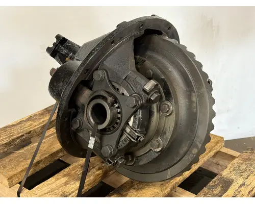 SPICER G175-T Differential Assembly (Rear, Rear)