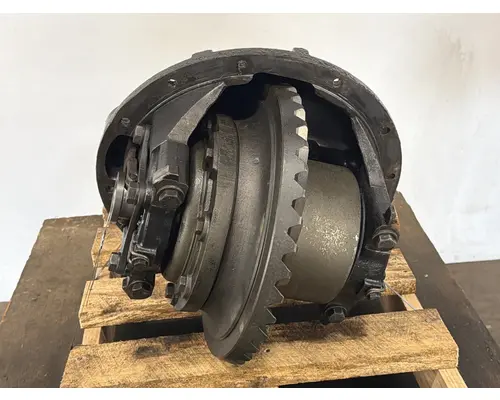 SPICER G175-T Differential Assembly (Rear, Rear)