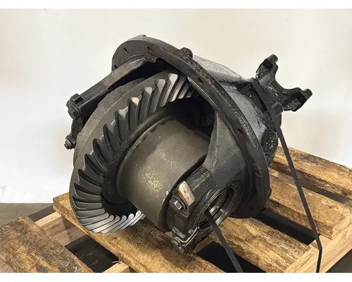 SPICER G175-T Differential Assembly (Rear, Rear)
