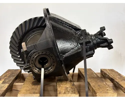 SPICER G175-T Differential Assembly (Rear, Rear)