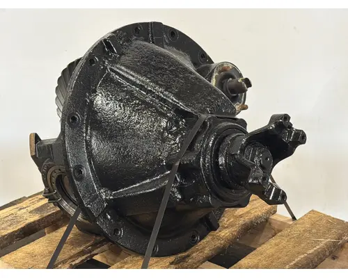 SPICER G175-T Differential Assembly (Rear, Rear)