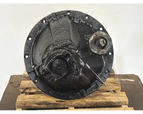 SPICER G175-T Differential Assembly (Rear, Rear)