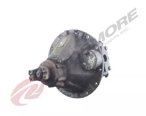 SPICER G175-T Differential Assembly (Rear, Rear)