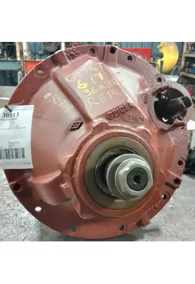 SPICER G175T Carrier Assembly/Rears (Rear)