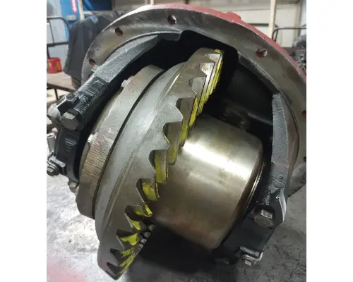 SPICER G175T Carrier AssemblyRears (Rear)