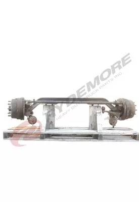 SPICER I-120SG Axle Beam (Front)