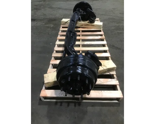 SPICER I-140W Axle Beam (Front)