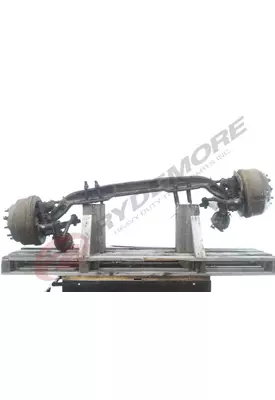 SPICER I-160W Axle Beam (Front)