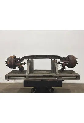 SPICER I-160W Axle Beam (Front)