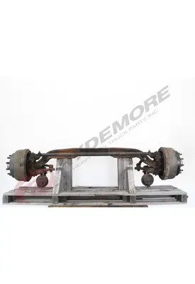 SPICER I-160W Axle Beam (Front)