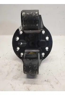 SPICER I-60 Spindle / Knuckle, Front