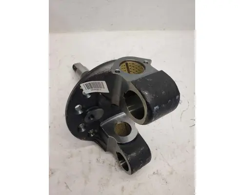 SPICER I-60 Spindle  Knuckle, Front