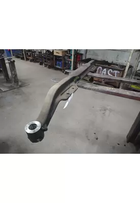 SPICER I100 Front Axle I Beam